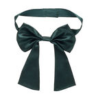 Dark Green Gifting Bow for Plush Toys - Build-A-Bear Workshop&reg;