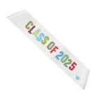Class of 2025 Grad Sash - Build-A-Bear Workshop®