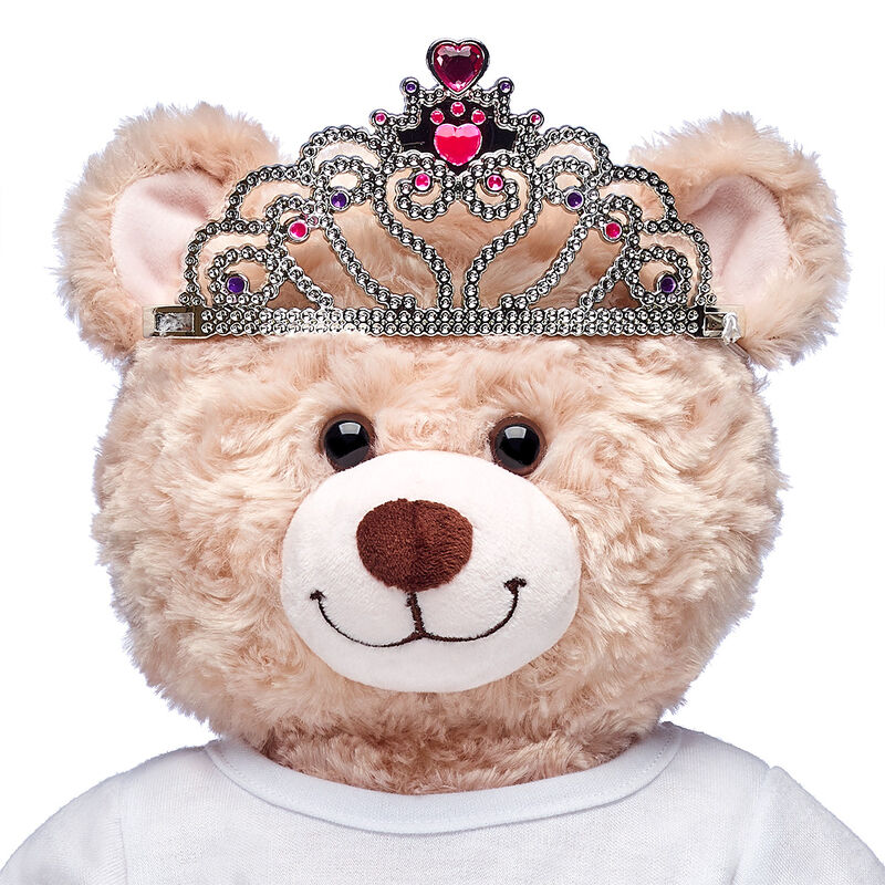 Princess Crown, , hi-res
