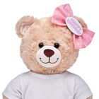 Online Exclusive Happy Birthday Bow