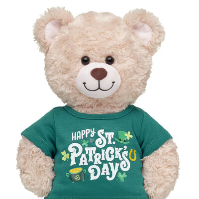 Happy St. Patrick's Day T-Shirt