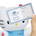 Build-A-Bear Mini Beans&reg; Sanrio&reg; Hello Kitty&reg; Plush - Build-A-Bear Workshop&reg;