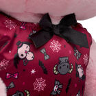 Sanrio Lloromannic Dress by Build-A-Bear