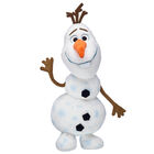 Disney Frozen 2 Olaf Plush