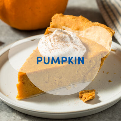 SCENTiments™ Pumpkin Scent