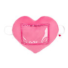 Online Exclusive Picture Frame Wristie