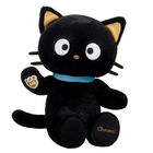 Sanrio Hello Kitty&reg; and Friends Chococat&trade; Plush - Build-A-Bear Workshop&reg;