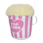 Popcorn Wristie | Build-A-Bear