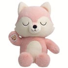 Mellow Moodies Willow Fox Stuffed Animal plush by Build-A-Bear