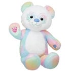 Glow Vibes Teddy Bear - Build-A-Bear Workshop®