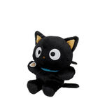 Build-A-Bear Mini Beans&reg; Sanrio Hello Kitty&reg; and Friends Chococat&trade; Plush - Build-A-Bear Workshop&reg;