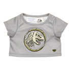 Jurassic World T-Shirt