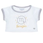 Online Exclusive Scorpio T-Shirt