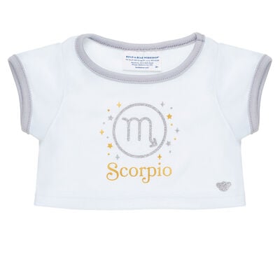 Scorpio T-Shirt