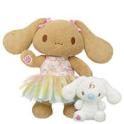 Sanrio® Hello Kitty® and Friends Mocha and Milk Plush Gift Set - Build-A-Bear Workshop®