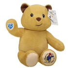 Online Exclusive Paddington&trade; Plush - Build-A-Bear Workshop&reg;