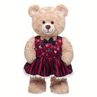 Sanrio Lloromannic Dress by Build-A-Bear