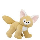 Fennec Fox Stuffed Animal - Build-A-Bear Workshop®