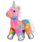 Rainbow Unicorn