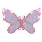 Light-Up Fairy Wings for Stuffed Animals - Build-A-Bear Workshop®
