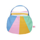 Beach Towel & Tote Bag Set - Build-A-Bear Workshop®