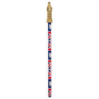 Big Ben Union Jack Pencil