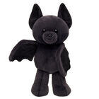 Bat Stuffed Animal - Build-A-Bear Workshop®