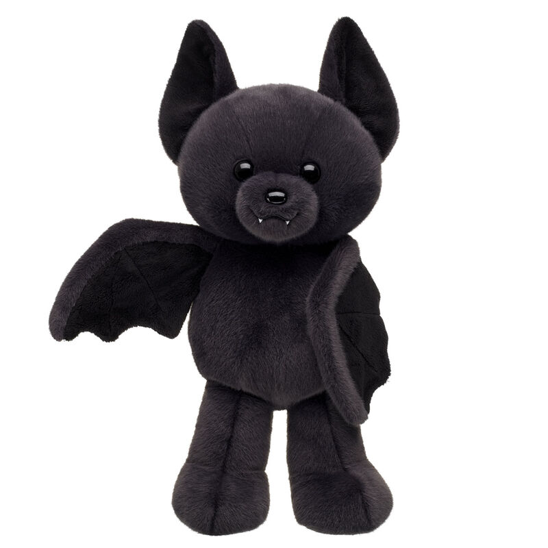 Bat Stuffed Animal - Build-A-Bear Workshop®