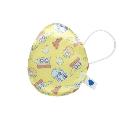 Grogu&trade; Egg Wristie