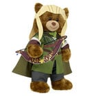 Online Exclusive Lord of the Rings Bear Legolas Gift Set