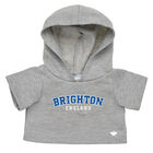 Brighton Hoodie
