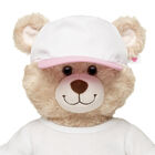 Pink Trucker Hat for Plush Toys - Build-A-Bear Workshop®