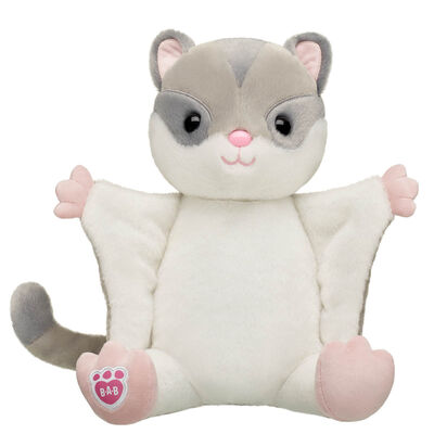 Sugar Glider Soft Toy
