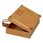 Online Exclusive Paddington&trade; Suitcase for Plush Toys - Build-A-Bear Workshop&reg;