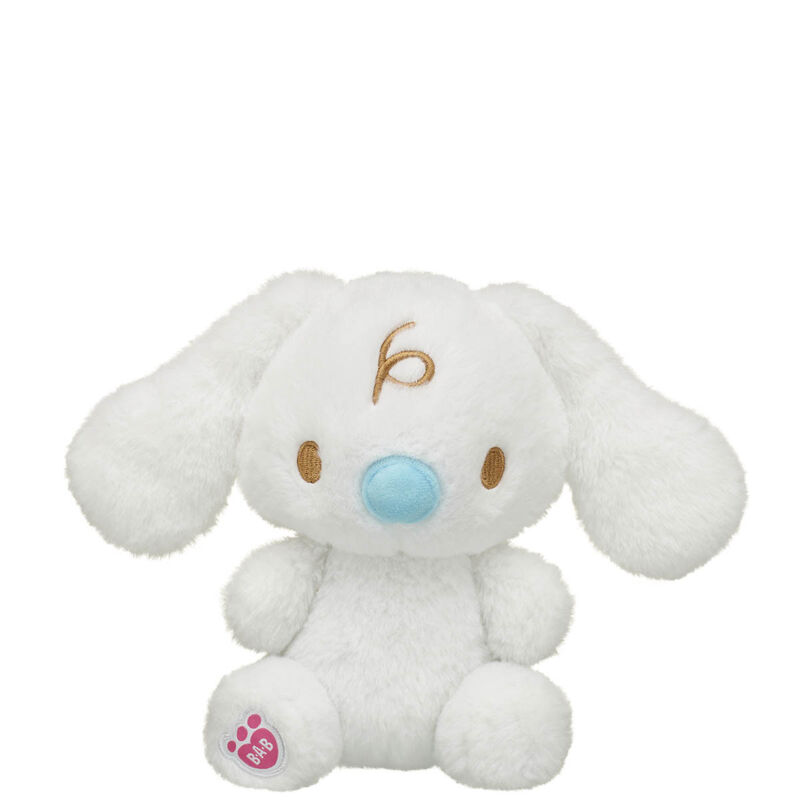 Sanrio&reg; Hello Kitty&reg; and Friends Milk Plush - Build-A-Bear Workshop&reg;