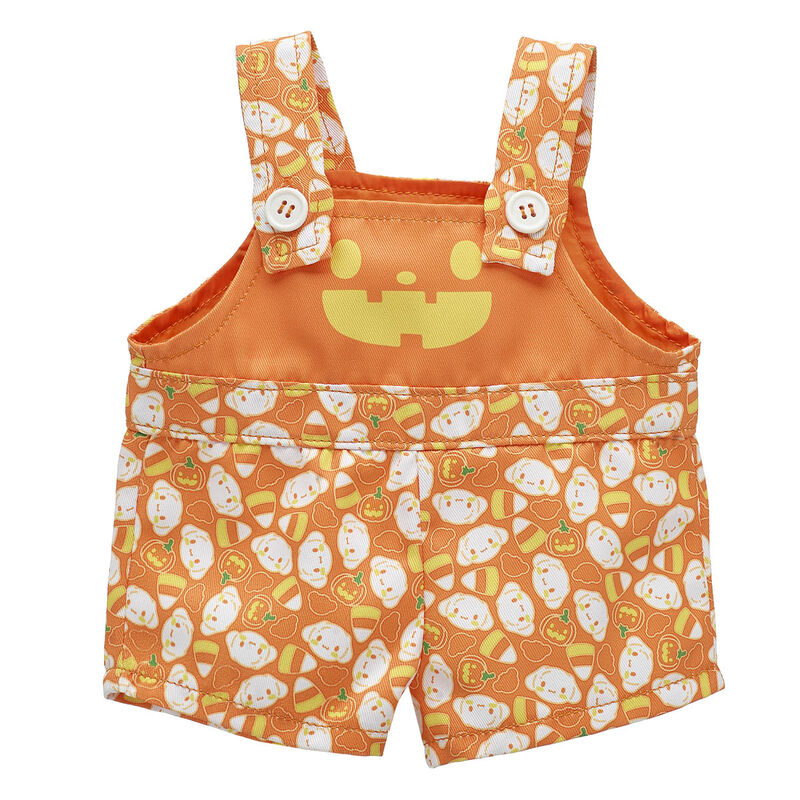 Sanrio® Hello Kitty® and Friends Candy Corn Cinnamoroll™ Gift Set