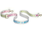 Build-A-Bear Crossbody Carrying Strap by Build-A-Bear