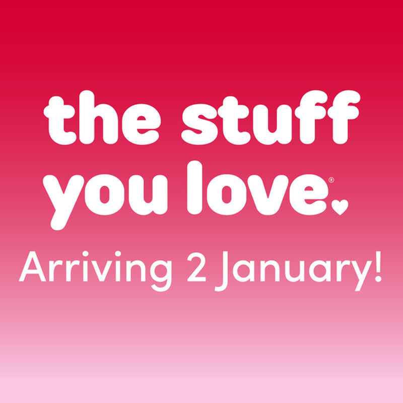 2026 Valentine's Day Collection Sign-Up, , hi-res