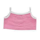 Pink Camisole for Plush Toys - Build-A-Bear Workshop&reg;