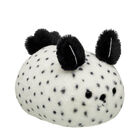 Online Exclusive Sea Bunny Stuffed Animal - Build-A-Bear Workshop&reg;