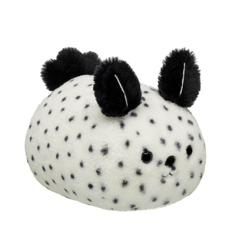 Online Exclusive Sea Bunny Stuffed Animal - Build-A-Bear Workshop&reg;