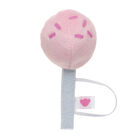 Cake Pop Wristie for Plush Toys - Build-A-Bear Workshop®