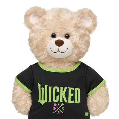 Wicked T-Shirt