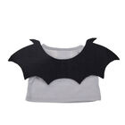 Online Exclusive Wingspan Matters T-Shirt by Build-A-Bear