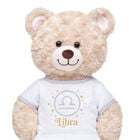 Libra T-Shirt