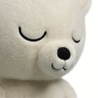 Mellow Moodies Huck Teddy Bear plush by Build-A-Bear