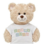 Online Exclusive Hello Baby T-Shirt - Build-A-Bear Workshop®