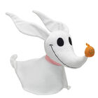 Disney Tim Burton's The Nightmare Before Christmas Light-Up Zero Plush - Build-A-Bear Workshop®