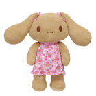 Sanrio Hello Kitty and Friends Lovelymocha Berry Dress by Build-A-Bear