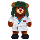 Online Exclusive National Lampoon's Christmas Vacation Robe Set